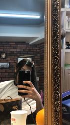 -VIM Hair Salon