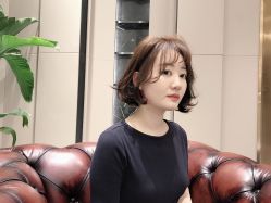 -17.壹柒·美学高定空间