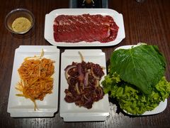 -米家·鹤城炭火米家(直营总店)