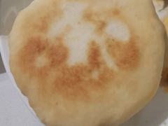 -巴音浩日娲·蒙餐(双林东路店)