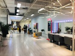 -P.STYLE派斯造型