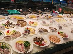 -王庄阿咪海鲜大排档(象园店)