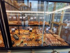 -原麦山丘(五棵松华熙店)