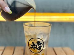 -HUBBA祜精酿(五羊邨店)