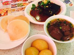 -火宫殿(五一大道分店)