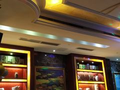 -阳光钱柜KTV(八一路店)