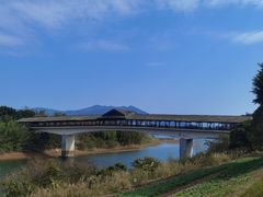 -福建鲤鱼洲酒店