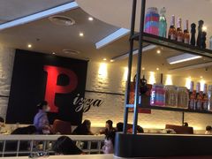 -必胜客(积水潭店)