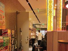 -金掌勺锅包肉(太原万达店)