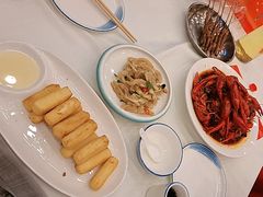 -簋街仔仔小龙虾(总店)