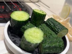 -丰茂烤串(五道口店)