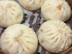 -阳阳中国饭(龙湖大兴天街)