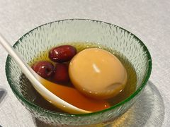 -青螺餐厅·家宴(松雅湖店)