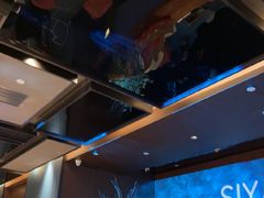 -三利音·玖弄小鲜(浦东嘉里城店)