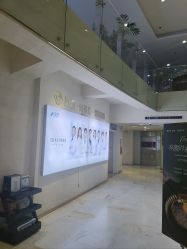 点击看大图 -石家庄苏亚美联臣医疗美容医院