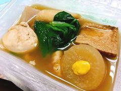 -梅亭居酒屋(中大国际店)