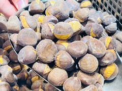 -薛记炒货(卓悦INTOWN店)