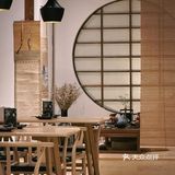 保定日料老选手👏🏻性价比之王「晨舍料理」