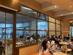 -去茶山(重庆万象城店)