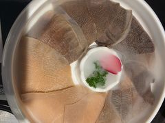 -晓宇重庆火锅(龙首店)