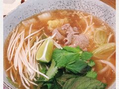 -Wagas沃歌斯(太古汇店)