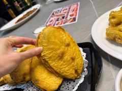 -黑石礁酒楼·海鲜(黑石礁店)