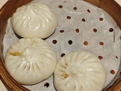 -口味堂(惠济路店)