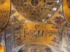 -圣马尔谷圣殿宗主教座堂