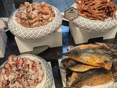 -驻海渔市(置信店)