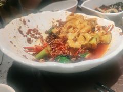 -虾胡闹龙虾馆(湄南河店)