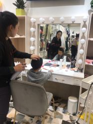 -爱儿美儿童摄影(奥森公园店)