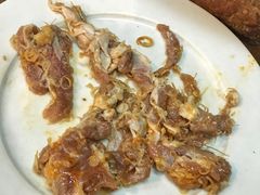 -Hue Ngon Restaurant
