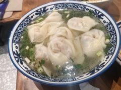 -袁妈红豆汤(重庆总店)