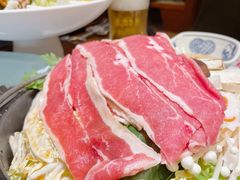 -二丁目食堂(铁西万象汇店)