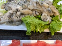 -徐记铜火锅(泉园店)