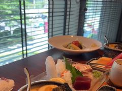 味噌拉面-福州融侨皇冠假日酒店·三宅日本餐厅