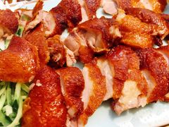 -小幸湖春饼(悦茂购物中心店)