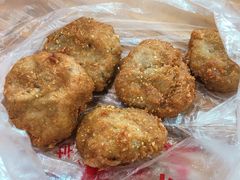 -陶记正宗德州扒鸡(科巷店)