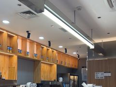 -霸王茶姬(北京路汇嘉店)