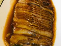 -老仁义·清真菜(太古街店)