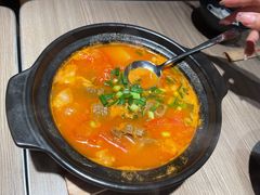 -云味馆·云南菜·云南米线(景田店)
