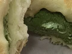 -七叔是岛民(大学城gogo新天地店)