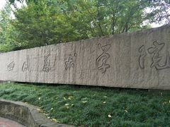 -梯坎豆花