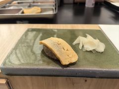 -鮨政·Omakase(港汇恒隆广场店)