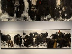 -中华艺术宫(上海美术馆)