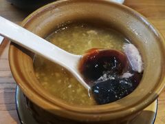 -老南昌白糖糕(大士院店)