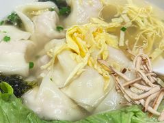 -熙盛源(凤凰街店)