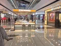 -万达广场(惠州大亚湾店)