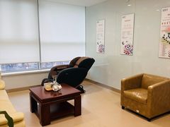 -泰康拜博口腔·二级专科医院(种植·正畸·修复·联合中心)