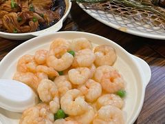 -建国328 本帮小馆·面馆